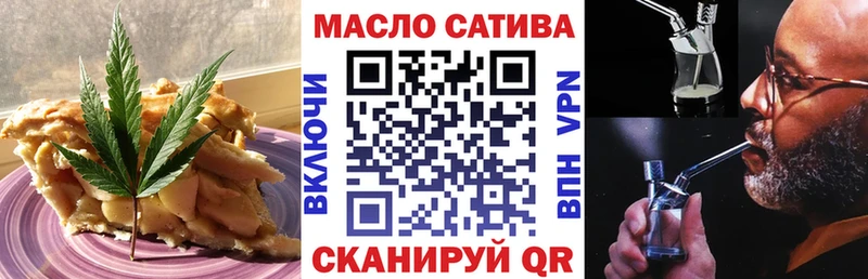 Cannafood конопля  darknet наркотические препараты  Кировград 