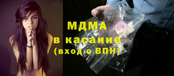 индика Кинешма