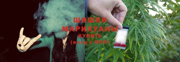 не бодяженный Карталы