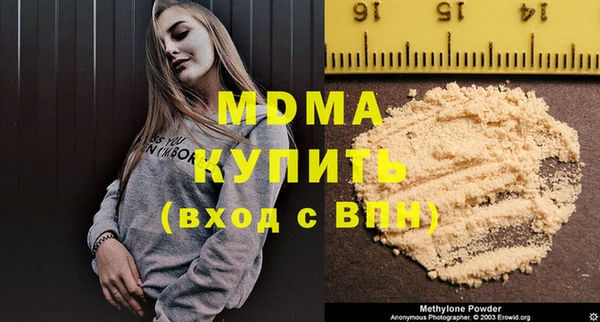 эйфоретик Карпинск