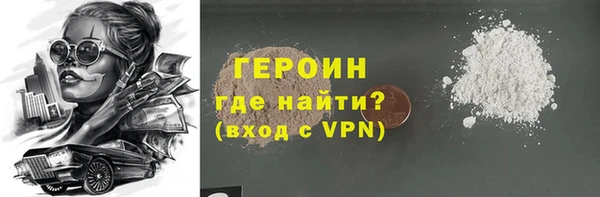 a pvp Киренск