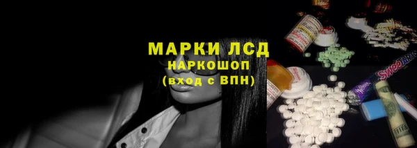 эйфоретик Карпинск