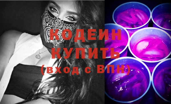 гашик Каменногорск