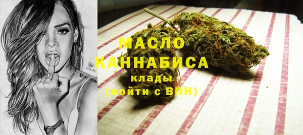 a pvp Киренск