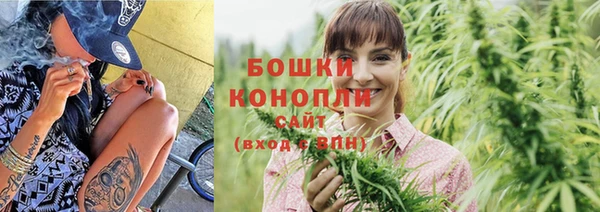 эйфоретик Карпинск